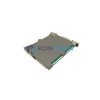 Honeywell 51304190-300 - Technical Label and Specifications