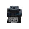 Siemens 3RT2026-1AG20 SIRIUS 3RT2 (Size S0) - Technical Label and Specifications