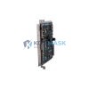 Genuine GE IS200SRTDH2ABB Mark VI Turbine Control System - Industrial Automation Part