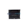 Genuine GE IC200UEO116-A GE Fanuc VersaMax Micro - Industrial Automation Part