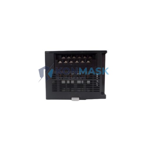 Genuine GE IC200UEO116-A GE Fanuc VersaMax Micro - Industrial Automation Part