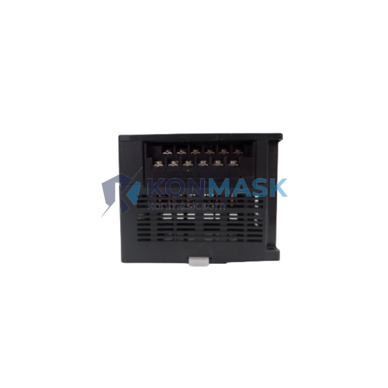 Genuine GE IC200UEO116-A GE Fanuc VersaMax Micro - Industrial Automation Part
