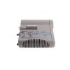Honeywell CC-PCF901 51405047-175 - Technical Label and Specifications