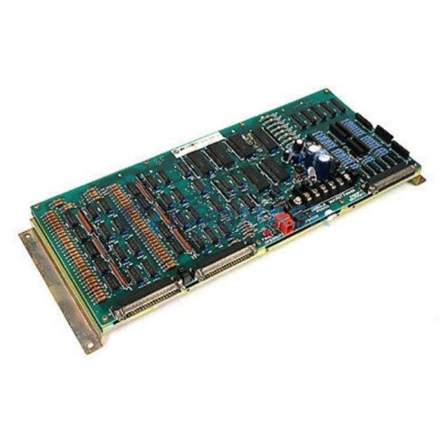 Genuine PLC 8500-HDIO PLC-5 / 8500 Series - Industrial Automation Part