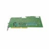 Indramat MTC-P01,2-M2-A2-NN-NN-FW/FWA-MTCP01-M01-18VRS-NN - Front Panel and Connectivity View
