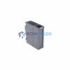 Genuine SIEMENS 6ES7321-1BL00-0AA0 S7-300 - Industrial Automation Part