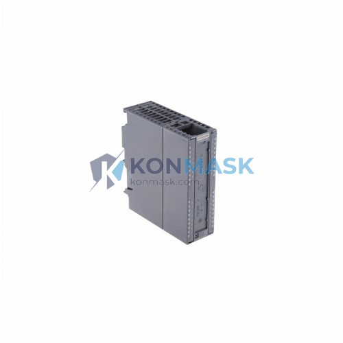 Genuine SIEMENS 6ES7321-1BL00-0AA0 S7-300 - Industrial Automation Part