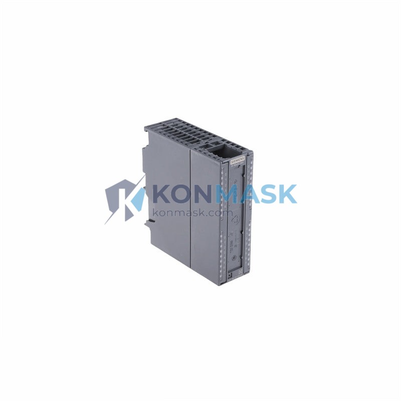 Genuine SIEMENS 6ES7321-1BL00-0AA0 S7-300 - Industrial Automation Part