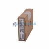 Allen-Bradley AIM16 SLC 500 - Technical Label and Specifications