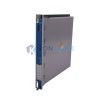 Genuine BENTLY NEVADA 3500/60 163179-01 - Industrial Automation Part