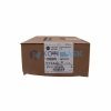 Allen-Bradley 2711P-T6C20D8 PanelView Plus 6 - Front Panel and Connectivity View