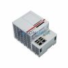 Genuine Mitsubishi Electric FR-CV-H30K - Industrial Automation Part