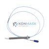 Genuine Bently Nevada 330905-00-12-05-02-05 NSv 8mm proximity probe - Industrial Automation Part