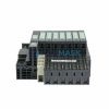 Genuine Siemens 6ES7151-3BA23-0AB0 ET 200S / SIMATIC S7 - Industrial Automation Part