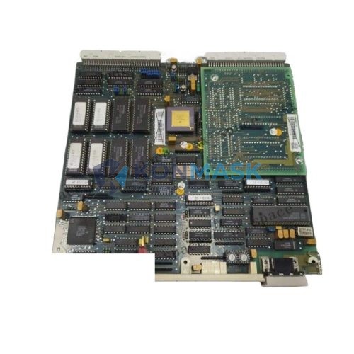 Genuine ABB DSCS 140 Advant / Master Series DCS - Industrial Automation Part