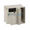 Genuine Schneider Electric TSX3721001 TSX Micro - Industrial Automation Part