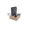 Genuine Siemens 6ES7153-4AA01-0XB0 - Industrial Automation Part