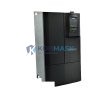 Genuine SIEMENS 6SE6440-2UD31-5DA1 MICROMASTER 440 (MM440) - Industrial Automation Part