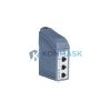 Genuine Honeywell SDW-550 HWIN Industrial Networking - Industrial Automation Part