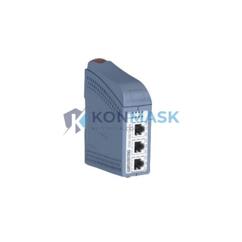 Genuine Honeywell SDW-550 HWIN Industrial Networking - Industrial Automation Part