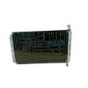 Genuine HIMA F6214 HIMatrix - Industrial Automation Part