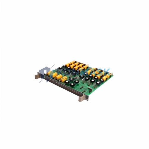 Genuine GE DS200TCDAH1BGD/DS215TCDAG1BZZ01A - Industrial Automation Part