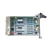 Genuine AMAT 0190-15384 - Industrial Automation Part