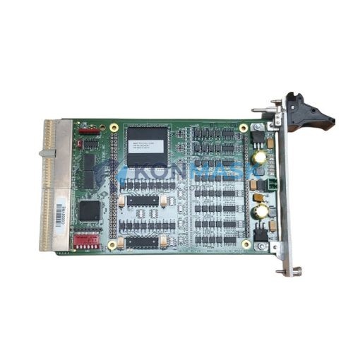Genuine AMAT 0190-15384 - Industrial Automation Part