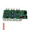 Genuine Siemens A5E36717791 SINAMICS S120 / G150 - Industrial Automation Part