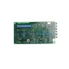 ABB YPK114A 3ASD399002B20 3ASD399002B2 - Technical Label and Specifications