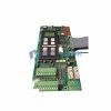 Genuine Danfoss 175H3828 DT5 175H7068 - Industrial Automation Part