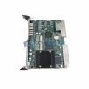 Genuine TOKYO SC2450-3B-S - Industrial Automation Part