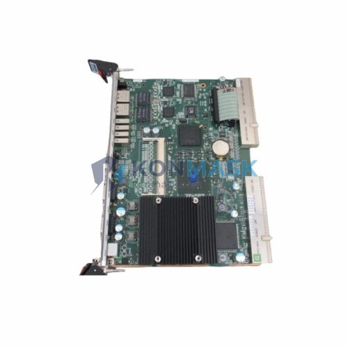 Genuine TOKYO SC2450-3B-S - Industrial Automation Part