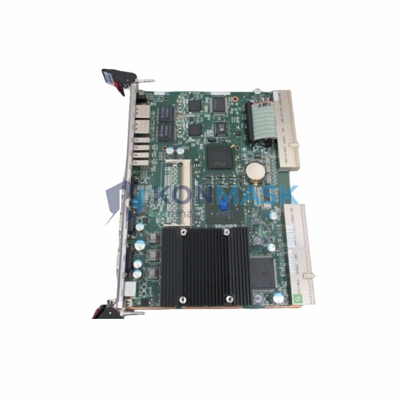Genuine TOKYO SC2450-3B-S - Industrial Automation Part