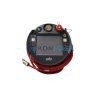 Genuine KEBA C50R/73810/06 - Industrial Automation Part
