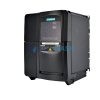 Siemens 6SE6440-2UD25-5CA1 - Front Panel and Connectivity View