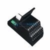 Genuine EMERSON KJ4006X1-BD1 - Industrial Automation Part