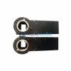 Genuine SVS-VISTEK HR16000MTLCPC - Industrial Automation Part