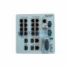 Genuine Allen-Bradley 1783-BMS20CGN Stratix 5700 - Industrial Automation Part