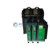 Bently Nevada 175794-01 3500 Machinery Protection System - Technical Label and Specifications