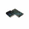 Genuine AEG MINISEMI 220(380)/15F - Industrial Automation Part