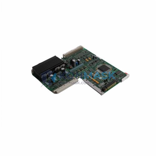 Genuine AEG MINISEMI 220(380)/15F - Industrial Automation Part