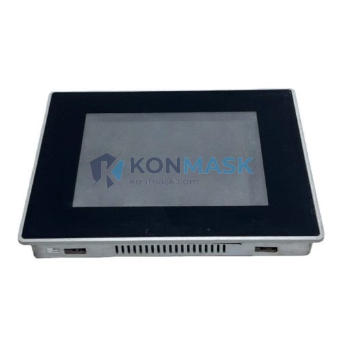 Genuine UniOP ETOP308-U301 ETOP300 Series - Industrial Automation Part