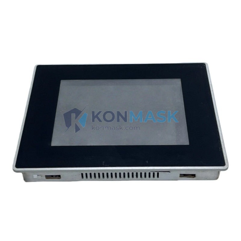 Genuine UniOP ETOP308-U301 ETOP300 Series - Industrial Automation Part