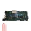 Genuine SIEMENS 6RY1803-1DA04-A5F00104642 - Industrial Automation Part