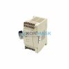 Genuine Mitsubishi Electric FX-4AD - Industrial Automation Part