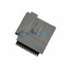 Genuine YOKOGAWA ALR121-S00 - Industrial Automation Part