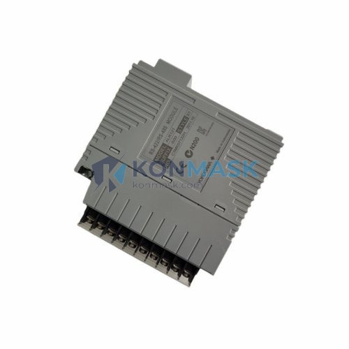 Genuine YOKOGAWA ALR121-S00 - Industrial Automation Part