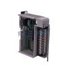 Genuine PLC 1769-IQ6XOW4 - Industrial Automation Part