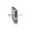 Genuine Bently Nevada 3300/45-02-01-02-00 - Industrial Automation Part